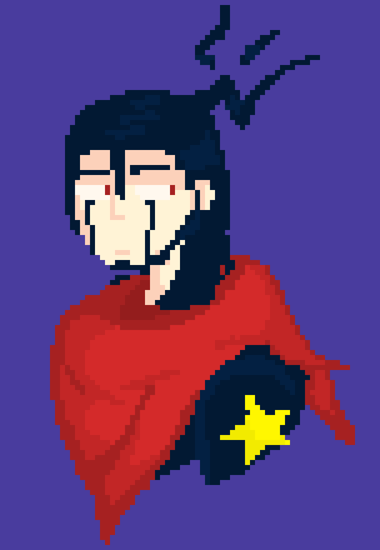 [236914] anyway here he is