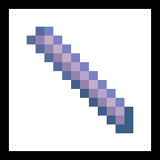 [00bfaa] breezerod1