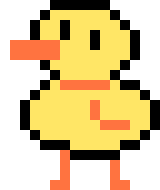 [9664c4] Bird that carries you over a disproportionately small gap