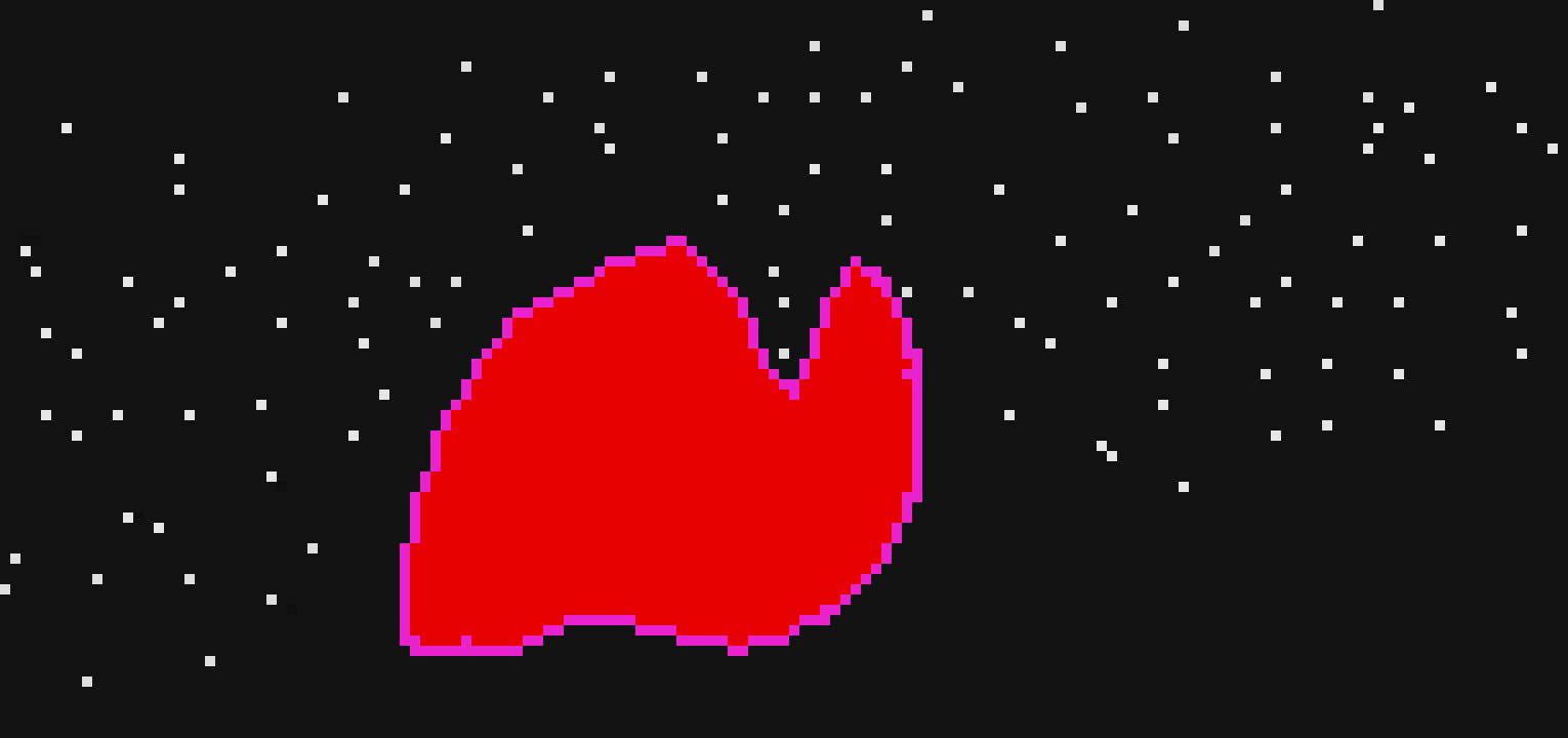 [e53e8e] Avah
