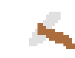 [879e8d] Andy's axe maaan