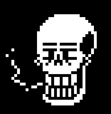 [cb9032] *lights his cigarrete*