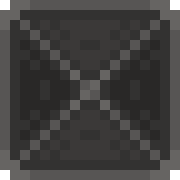 [9664c4] WierdCrate