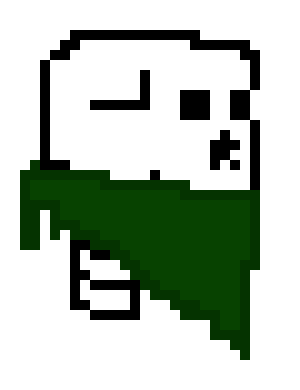 [9664c4] Groove