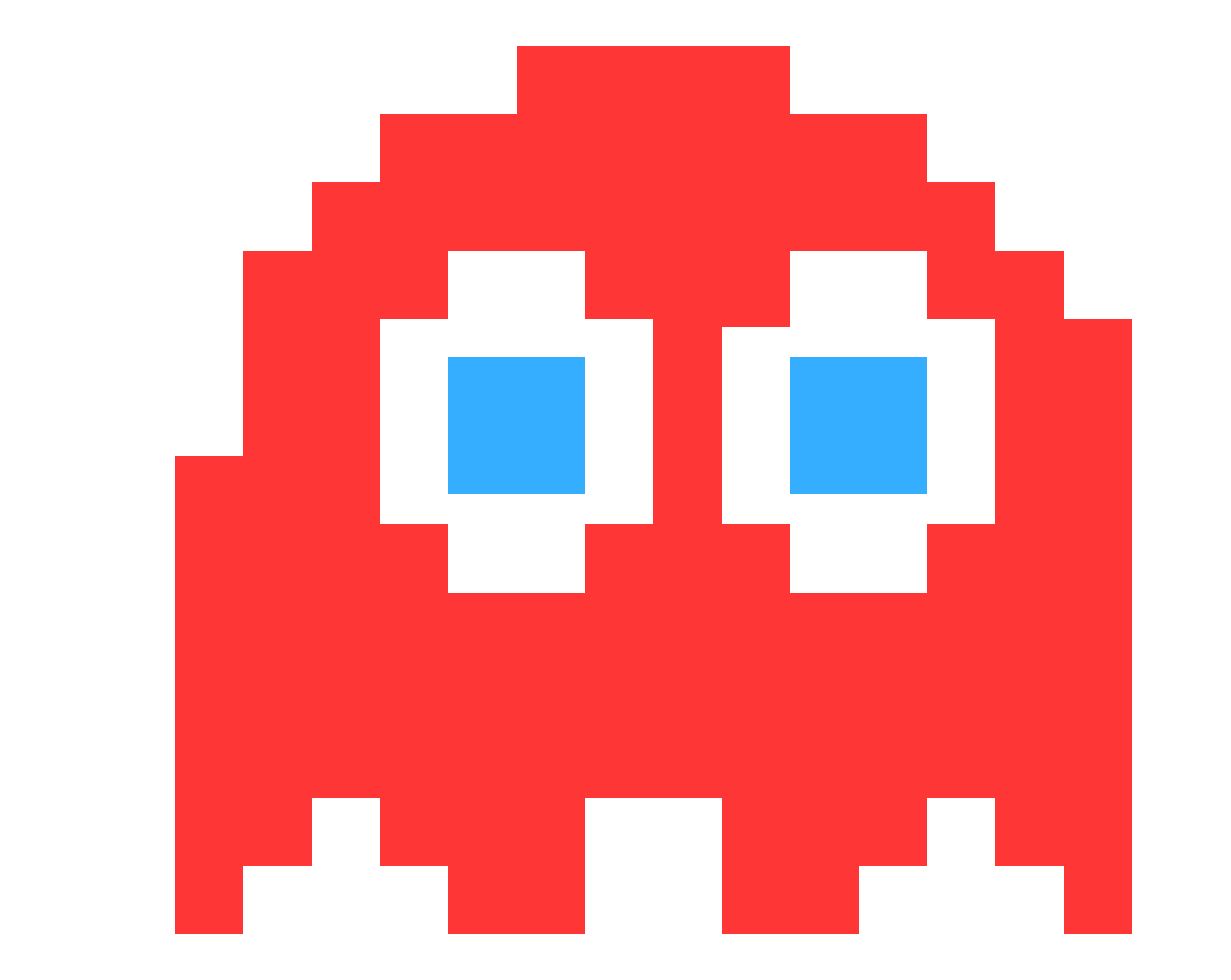 ghost_orange
