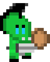 [9664c4] Orc and SMOrc Orc