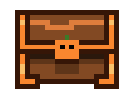 [4727cf] rs-pumpkin-chest