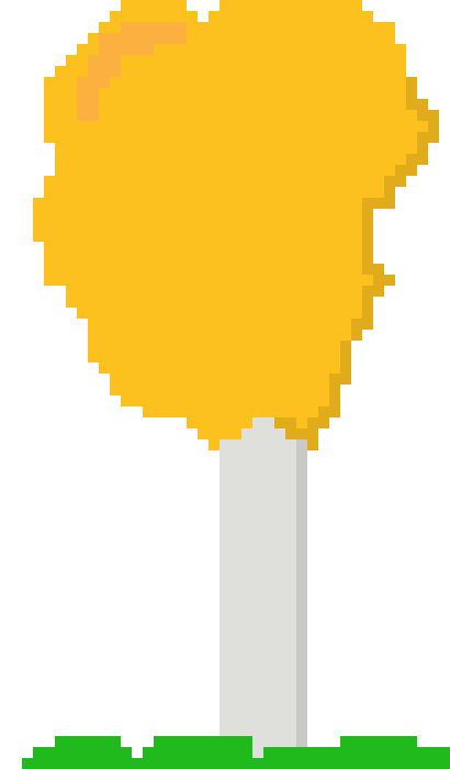 [799673] tree