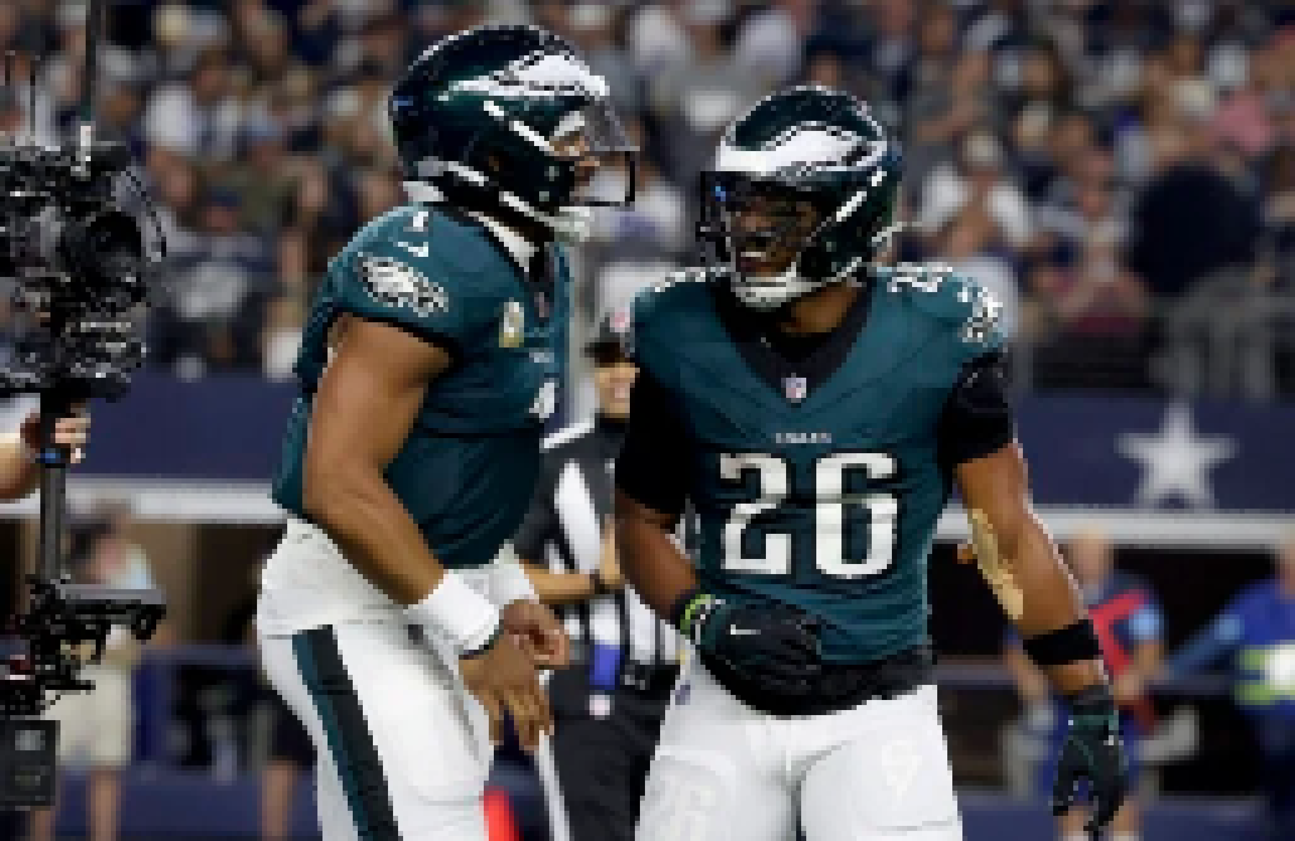 [209ee5] philly eagles