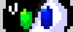 [3897d8] yes i have bannana reflect . . . (help me)