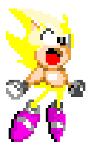 [d9dbcc] Super James