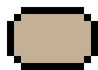 [b6ed72] button