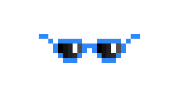 [9664c4] Sunglasses