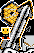 [614fcd] finalfinal
