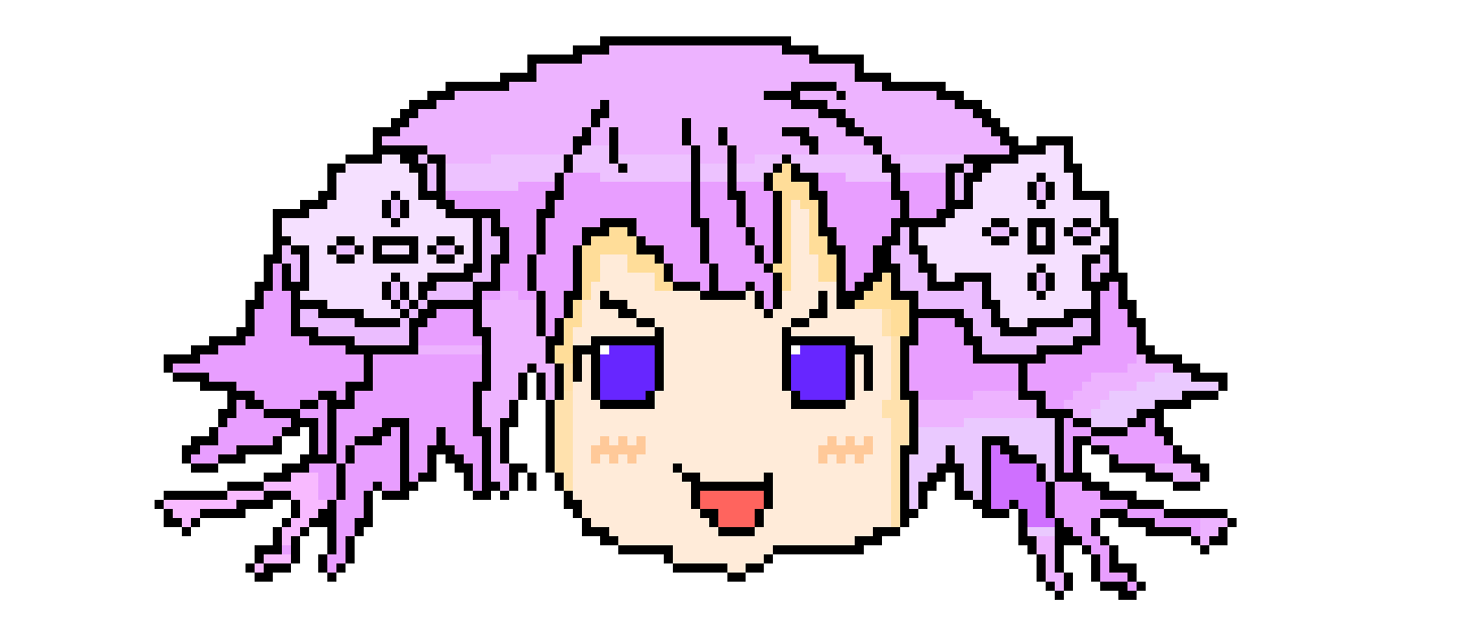 [9664c4] Neptune