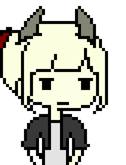 [842b2e] any last words doo doo