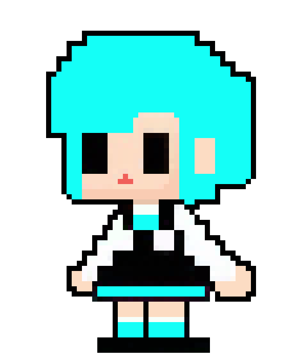 [cc2126] num2