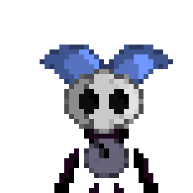 [3fcaee]  uh i have been good emerald -Tom