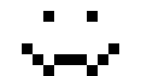 [8d9029] ...OHHHHHHHHHHHHHHH - X