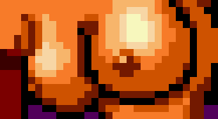 [fb3279] Shantae