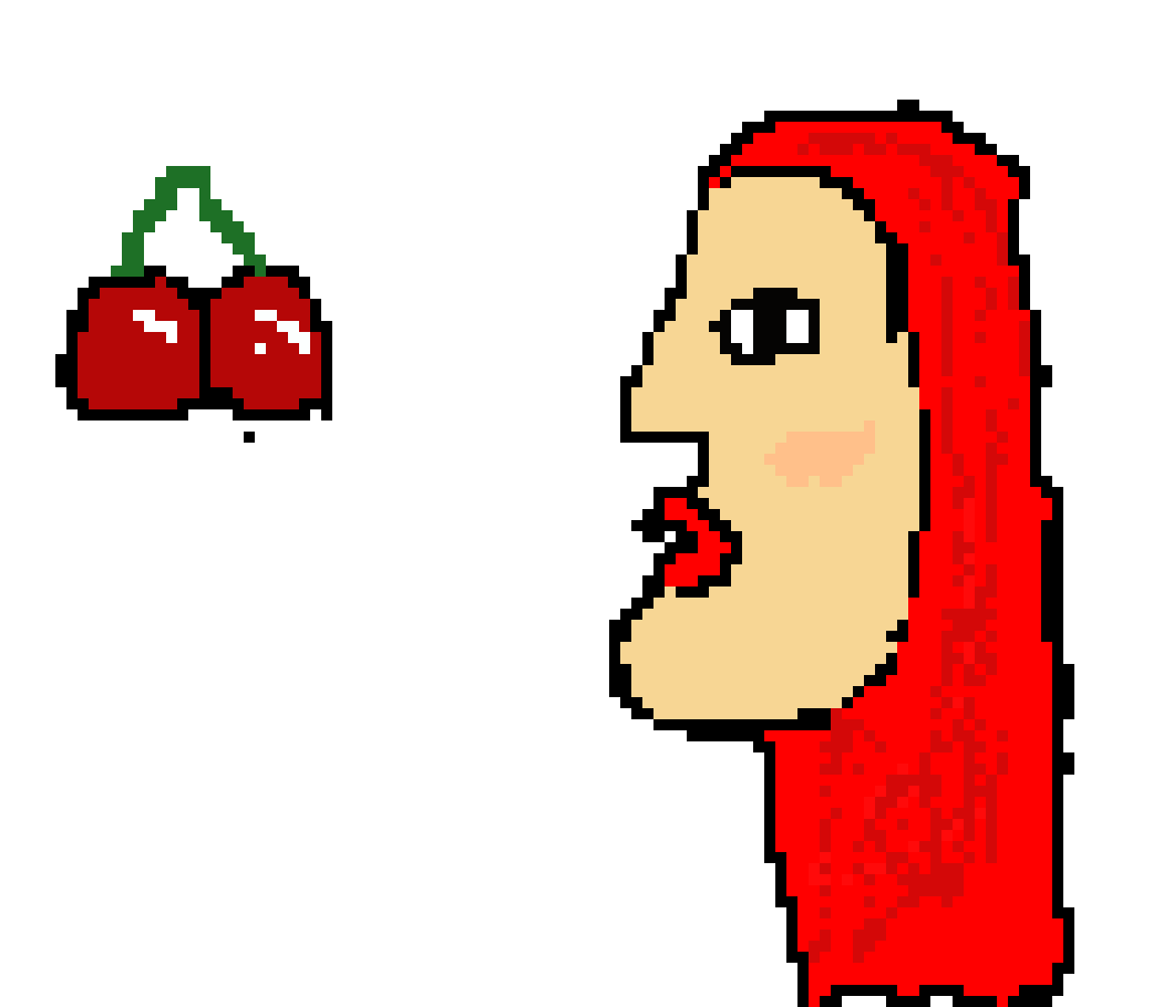 [be217f] CHERYL