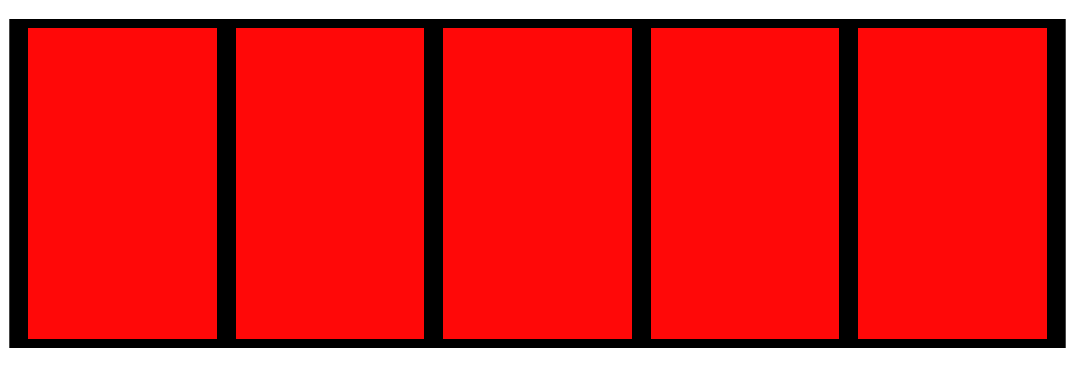 [9664c4] Healthbar