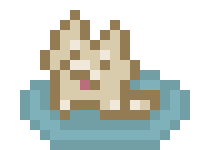 [9c64b8] Untitled