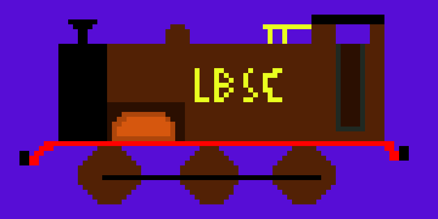 [dafe69] thomas