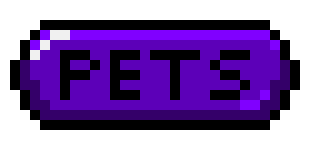 [756a9f] Pets_button
