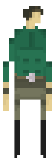 [9664c4]  man 1