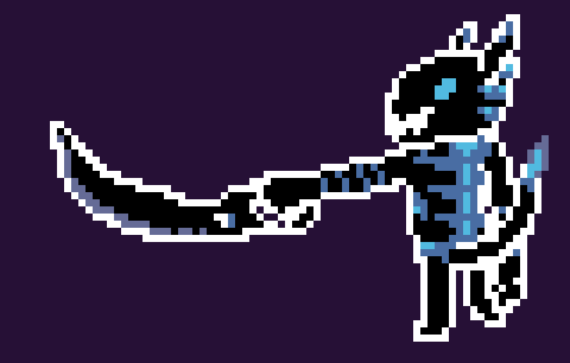 ◇◇◇◇◇◇◇◇◇◇◇◇◇◇◇◇◇◇◇