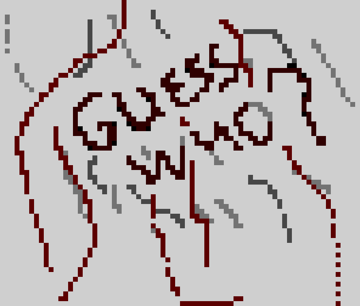 [9664c4] Untitled