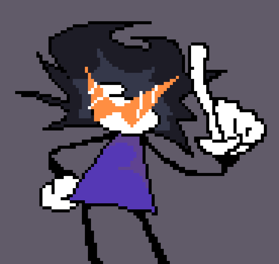 [2c3678] thats whatsup