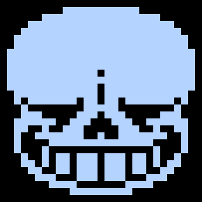 [55e4e5] Finally. -Revert!Sans