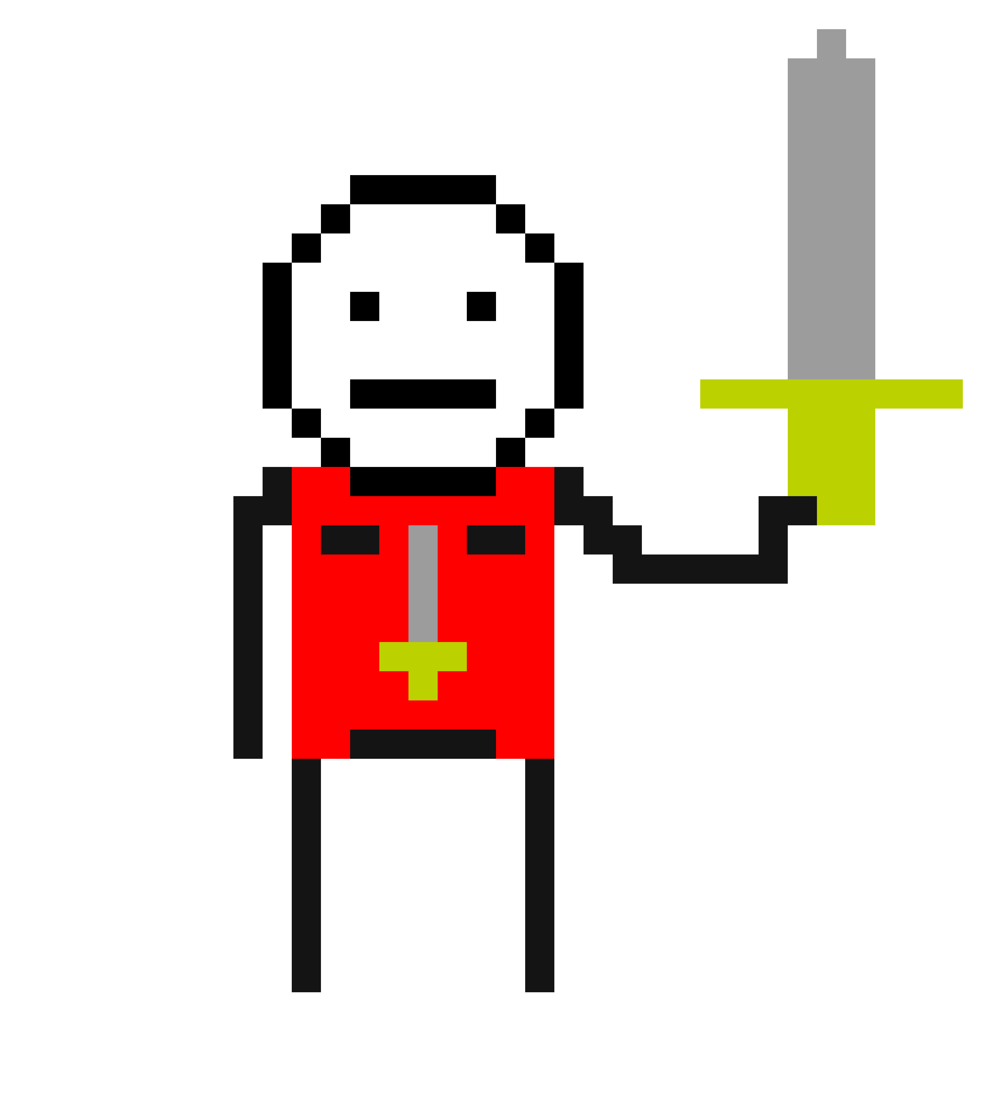 [c4f45c] jonny