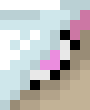 [a105bb] words words words bruh i dont know what that means