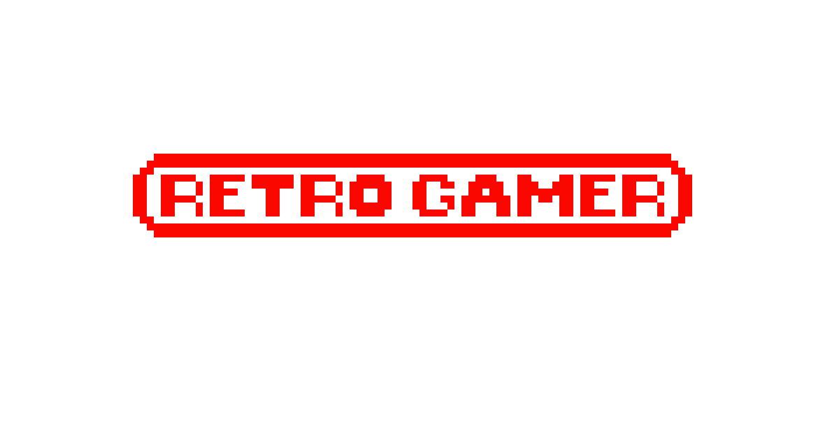 [9664c4] retro gamer