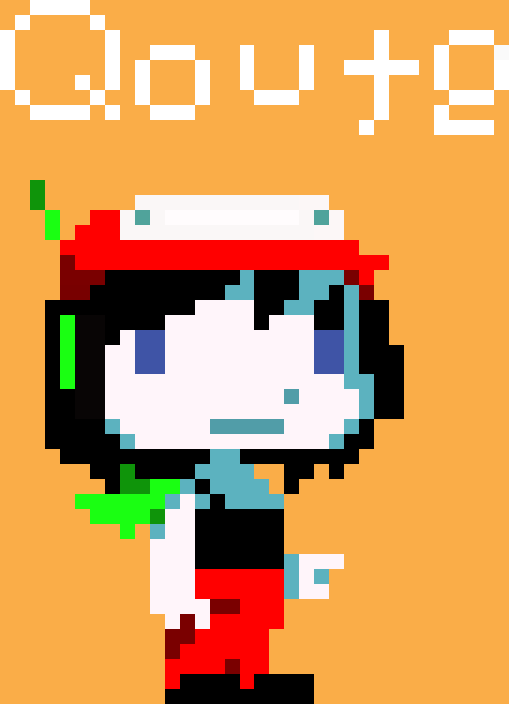 [9664c4] Qoute picture