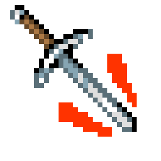 [ab22b9] sword