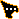 [552d69] Undertale soul