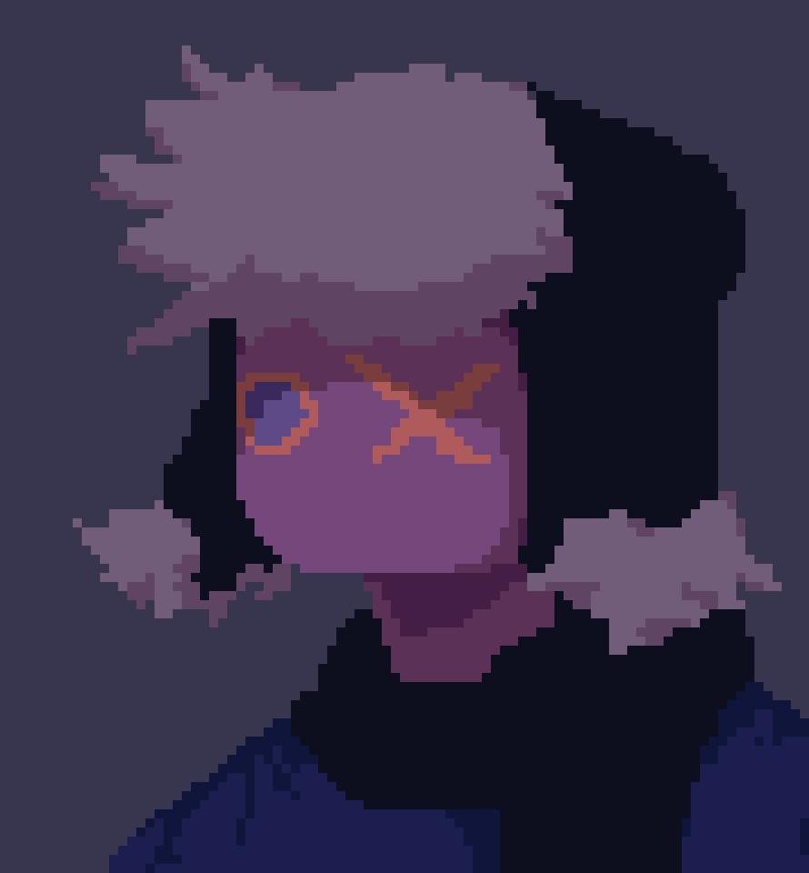 [9df770] mannnnn once i get done with these assignments im heading to BED dude i am CHOPPED, i am NASTY, i am OVER ITTTTT