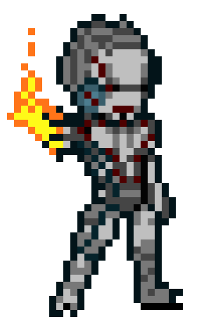 [9664c4] UltraUltronBurnin2