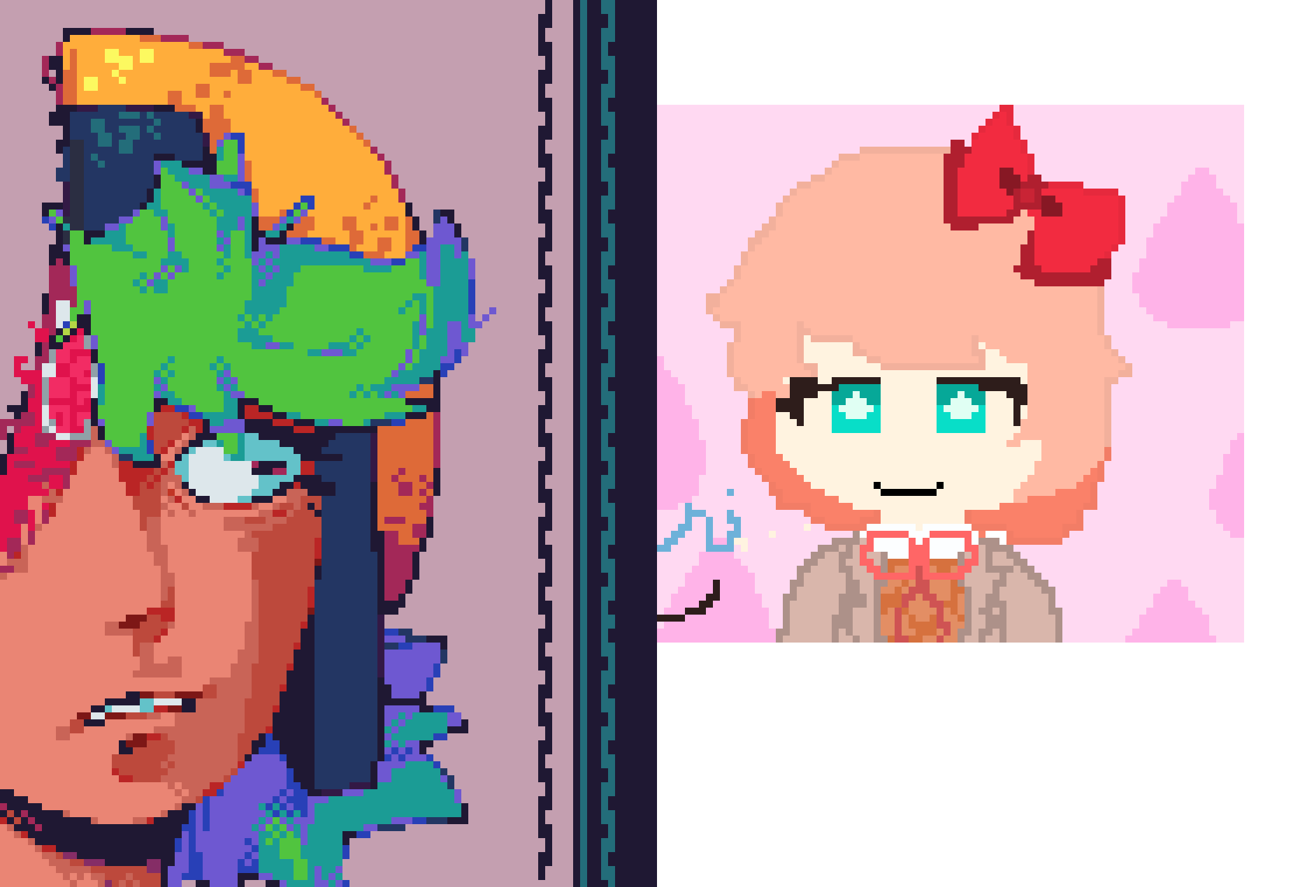 [a1ccc6] found sayori lolol