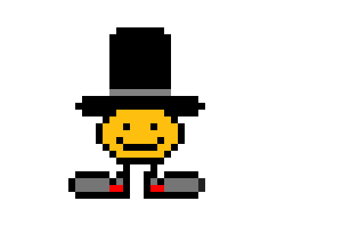 [54dc75] ben