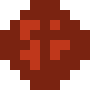[9664c4] meteor