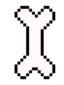 sans bone