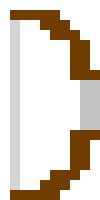[e315a1] Bow