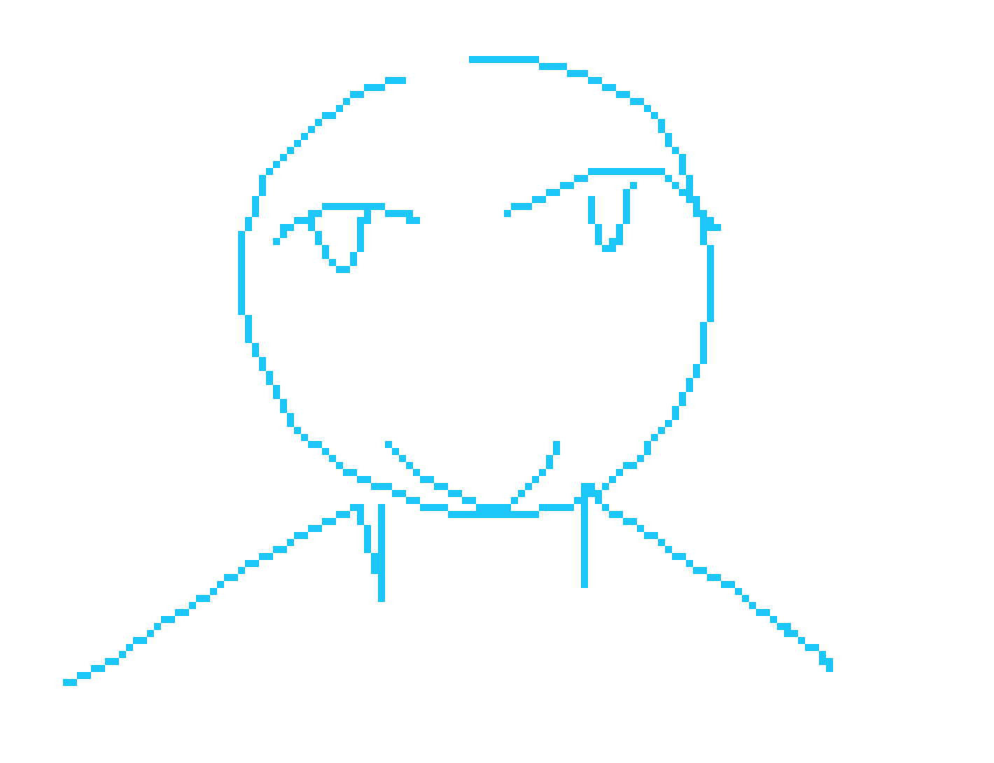 [14d431] what an odd fellow anyways i dont think john can realistically join stream tonight so ima show yall tomorrow i got hella homework anyways
