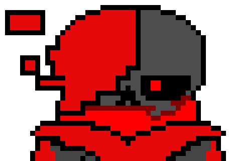 do you wanna go M8
