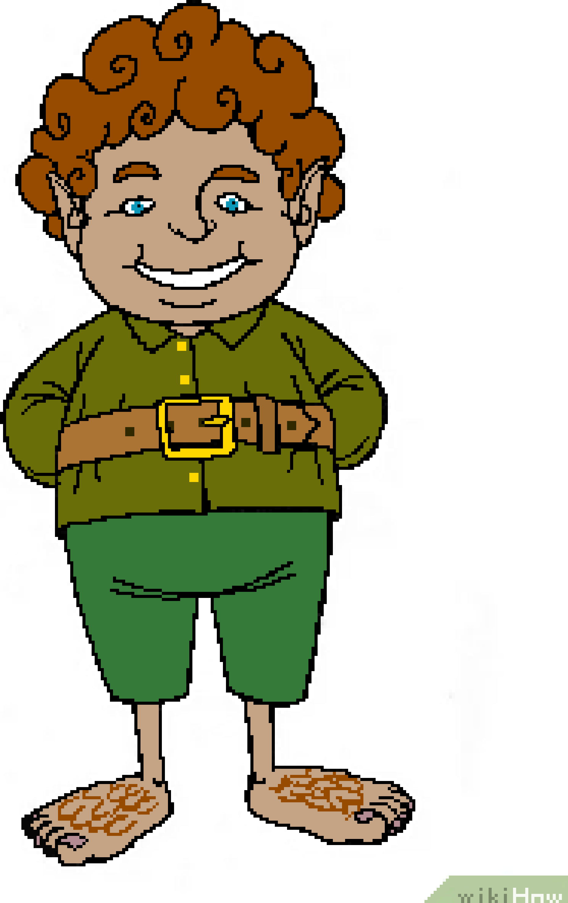 [ed877a] Bilbo Baggins